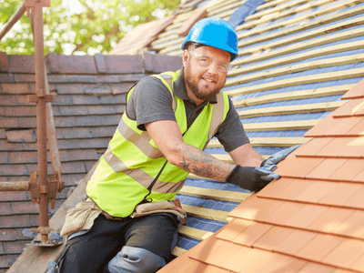 About Siding Replacement LLC High Island, TX